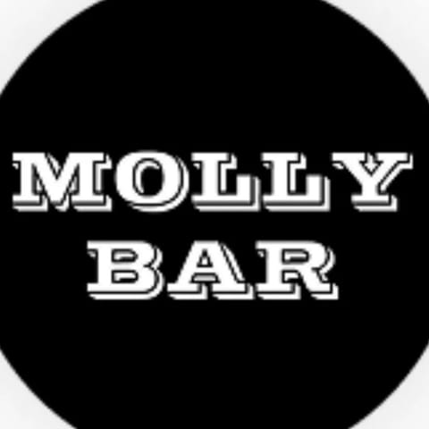 Logo Molly