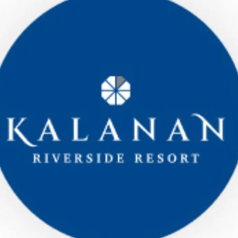 Kalanan Revierside Resort Logo