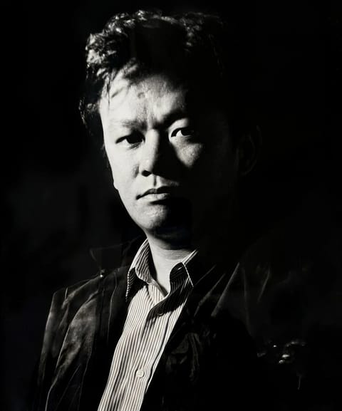 Taifah Chayavoraprapa